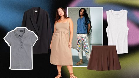 best online clothing stores that are cheap